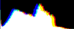 Histogram